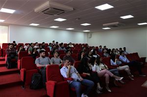 /Gallery/Events/ResourceGroup/WhatsApp Image 2023-04-20 at 8.39.16 AM-2.jpeg